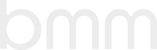 Bmm